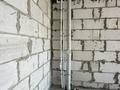 3-бөлмелі пәтер · 88 м² · 5/6 қабат, Герцена 92 — ЖК «ТҰМАР» - 88 кв.м с видом на Иртыш, бағасы: ~ 44 млн ₸ в Павлодаре — фото 16