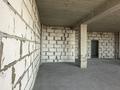 3-бөлмелі пәтер · 88 м² · 5/6 қабат, Герцена 92 — ЖК «ТҰМАР» - 88 кв.м с видом на Иртыш, бағасы: ~ 44 млн ₸ в Павлодаре — фото 20