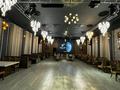 Общепит, развлечения · 800 м² за 500.1 млн ₸ в Шиели — фото 12