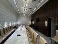 Общепит, развлечения · 800 м² за 500.1 млн ₸ в Шиели — фото 14