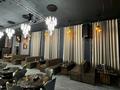 Общепит, развлечения · 800 м² за 500.1 млн ₸ в Шиели — фото 15