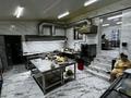 Общепит, развлечения · 800 м² за 500.1 млн ₸ в Шиели — фото 17