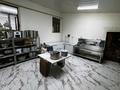 Общепит, развлечения · 800 м² за 500.1 млн ₸ в Шиели — фото 18