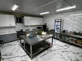 Общепит, развлечения · 800 м² за 500.1 млн ₸ в Шиели — фото 19