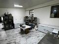 Общепит, развлечения · 800 м² за 500.1 млн ₸ в Шиели — фото 20