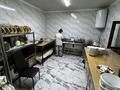 Общепит, развлечения · 800 м² за 500.1 млн ₸ в Шиели — фото 21