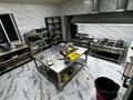 Общепит, развлечения · 800 м² за 500.1 млн ₸ в Шиели — фото 23