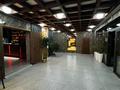 Общепит, развлечения · 800 м² за 500.1 млн ₸ в Шиели — фото 4
