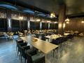 Общепит, развлечения · 800 м² за 500.1 млн ₸ в Шиели — фото 5
