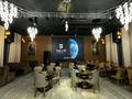 Общепит, развлечения · 800 м² за 500.1 млн ₸ в Шиели — фото 9