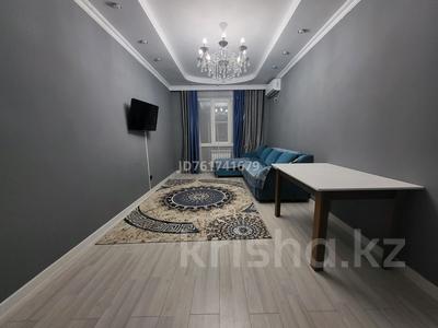 Аренда квартир в Алматинской обл.: 2-комнатная квартира · 59 м² · 7/12 этаж, Кошкарбаева 1140 — Апорт Ист за 270 000 〒 2-комнатная квартира · 59 м² · 7/12 этаж, Кошкарбаева 1140 — Апорт Ист за 270 000 〒 в