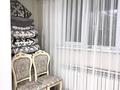 4-бөлмелі пәтер · 90 м² · 1/5 қабат, мкр Нижний Отырар 12, бағасы: 40 млн ₸ в Шымкенте, Туран р-н — фото 3