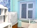 4-бөлмелі пәтер · 90 м² · 1/5 қабат, мкр Нижний Отырар 12, бағасы: 40 млн ₸ в Шымкенте, Туран р-н — фото 4