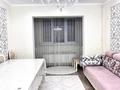 4-бөлмелі пәтер · 90 м² · 1/5 қабат, мкр Нижний Отырар 12, бағасы: 40 млн ₸ в Шымкенте, Туран р-н — фото 5