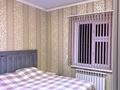 4-бөлмелі пәтер · 90 м² · 1/5 қабат, мкр Нижний Отырар 12, бағасы: 40 млн ₸ в Шымкенте, Туран р-н — фото 7