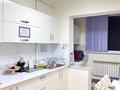 4-бөлмелі пәтер · 90 м² · 1/5 қабат, мкр Нижний Отырар 12, бағасы: 40 млн ₸ в Шымкенте, Туран р-н — фото 9