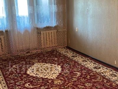 3-комнатная квартира · 60 м² · 5/5 этаж, 16-й микрорайон, 16-й микрорайон 43а за 130 000 〒 в Шымкенте, Аль-Фарабийский р-н