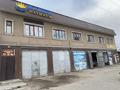Еркін, қоймалар · 120 м², бағасы: 200 000 ₸ в Таразе