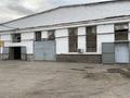 Свободное назначение, склады • 100 м² за 100 000 〒 в Таразе — фото 16