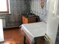 Еркін, қоймалар · 120 м², бағасы: 200 000 ₸ в Таразе — фото 12