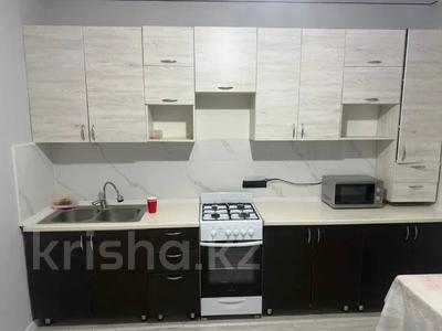 3-комнатная квартира · 75 м² · 5/5 этаж, Саялы 90 за 34 млн ₸ в Алматы, Алатауский р-н