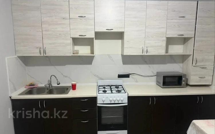 3-бөлмелі пәтер · 75 м² · 5/5 қабат, Саялы 90, бағасы: 34 млн ₸ в Алматы, Алатауский р-н — фото 5