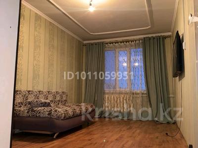 2-бөлмелі пәтер · 45 м² · 5/5 қабат, Ыскак Сулейменова 17 — Магазин Еркенур, бағасы: 12 млн ₸ в 