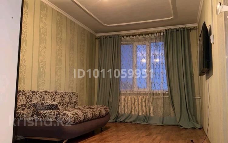 2-бөлмелі пәтер · 45 м² · 5/5 қабат, Ыскак Сулейменова 17 — Магазин Еркенур, бағасы: 12 млн ₸ в  — фото 2