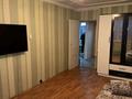2-бөлмелі пәтер · 45 м² · 5/5 қабат, Ыскак Сулейменова 17 — Магазин Еркенур, бағасы: 12 млн ₸ в  — фото 2