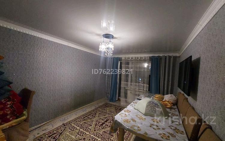 2-бөлмелі пәтер · 45.3 м² · 5/5 қабат, Пр.Республики, бағасы: 8 млн ₸ в Темиртау — фото 2