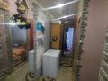 2-бөлмелі пәтер · 45.3 м² · 5/5 қабат, Пр.Республики, бағасы: 8 млн ₸ в Темиртау — фото 3