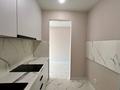 2-бөлмелі пәтер · 55 м² · 2/10 қабат, Карасай Батыра 345 — Толе би, бағасы: 39 млн ₸ в Алматы, Алмалинский р-н — фото 11