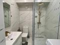 2-бөлмелі пәтер · 55 м² · 2/10 қабат, Карасай Батыра 345 — Толе би, бағасы: 39 млн ₸ в Алматы, Алмалинский р-н — фото 12