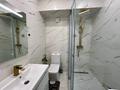 2-бөлмелі пәтер · 55 м² · 2/10 қабат, Карасай Батыра 345 — Толе би, бағасы: 39 млн ₸ в Алматы, Алмалинский р-н — фото 13