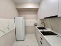 2-бөлмелі пәтер · 55 м² · 2/10 қабат, Карасай Батыра 345 — Толе би, бағасы: 39 млн ₸ в Алматы, Алмалинский р-н — фото 7