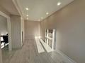 2-бөлмелі пәтер · 55 м² · 2/10 қабат, Карасай Батыра 345 — Толе би, бағасы: 39 млн ₸ в Алматы, Алмалинский р-н — фото 9
