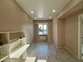 2-бөлмелі пәтер · 55 м² · 2/10 қабат, Карасай Батыра 345 — Толе би, бағасы: 39 млн ₸ в Алматы, Алмалинский р-н — фото 10