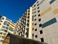2-бөлмелі пәтер · 55 м² · 2/10 қабат, Карасай Батыра 345 — Толе би, бағасы: 39 млн ₸ в Алматы, Алмалинский р-н — фото 18