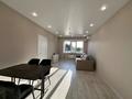 2-бөлмелі пәтер · 55 м² · 2/10 қабат, Карасай Батыра 345 — Толе би, бағасы: 39 млн ₸ в Алматы, Алмалинский р-н — фото 4