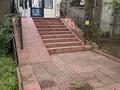 Сұлулық салондары · 60 м², бағасы: 900 000 ₸ в Алматы, Жетысуский р-н — фото 2