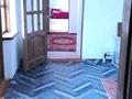 3-комнатный дом помесячно, 65 м², Т Рүстемов көшесі 62 за 50 000 〒 в Туркестане