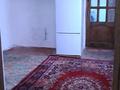 3-комнатный дом помесячно, 65 м², Т Рүстемов көшесі 62 за 40 000 〒 в Туркестане — фото 5
