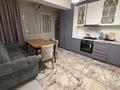 1-комнатная квартира · 47 м² · 4/10 этаж, мкр Шугыла, Жунисова 14/7 за 220 000 ₸ в Алматы, Наурызбайский р-н