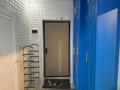 1-комнатная квартира · 47 м² · 4/10 этаж, мкр Шугыла, Жунисова 14/7 за 220 000 ₸ в Алматы, Наурызбайский р-н — фото 8