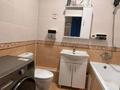 1-комнатная квартира · 47 м² · 4/10 этаж, мкр Шугыла, Жунисова 14/7 за 220 000 ₸ в Алматы, Наурызбайский р-н — фото 3