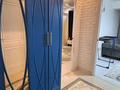 1-комнатная квартира · 47 м² · 4/10 этаж, мкр Шугыла, Жунисова 14/7 за 220 000 ₸ в Алматы, Наурызбайский р-н — фото 4