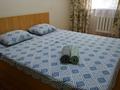 2-бөлмелі пәтер · 50 м² · 2/4 қабат, Гоголя 109 — Наурызбай батыра, бағасы: 18 000 ₸ в Алматы, Алмалинский р-н — фото 2