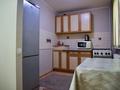 2-бөлмелі пәтер · 50 м² · 2/4 қабат, Гоголя 109 — Наурызбай батыра, бағасы: 18 000 ₸ в Алматы, Алмалинский р-н — фото 5