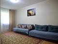 2-бөлмелі пәтер · 50 м² · 2/4 қабат, Гоголя 109 — Наурызбай батыра, бағасы: 18 000 ₸ в Алматы, Алмалинский р-н — фото 6