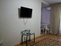 2-бөлмелі пәтер · 50 м² · 2/4 қабат, Гоголя 109 — Наурызбай батыра, бағасы: 18 000 ₸ в Алматы, Алмалинский р-н — фото 7